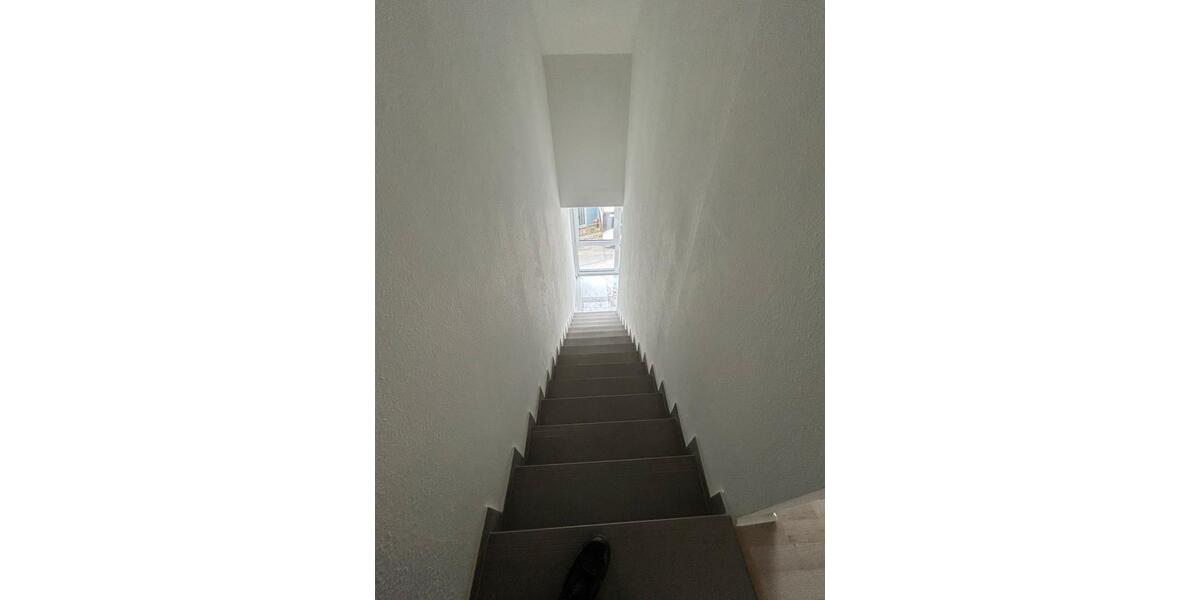 Reihenhaus Ennepetal - 4 Zimmer, 190 m&sup2;, 1.720&euro; | Angebot:15612248