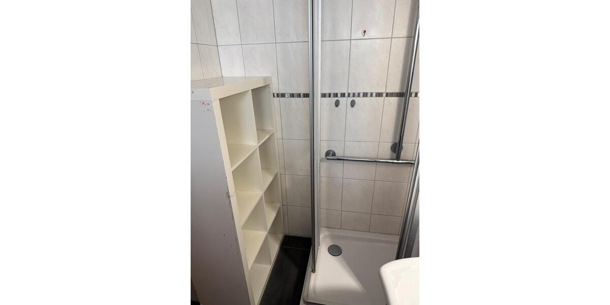 Etagenwohnung Leichlingen (Rheinland) - 2 Zimmer, 61 m&sup2;, 380&euro; | Angebot:25907532