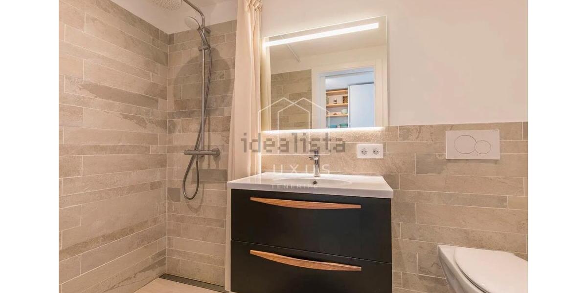 Erdgeschoßwohnung Herne Sodingen - 2.5 Zimmer, 91 m&sup2;, 229.000&euro; | Angebot:26001597