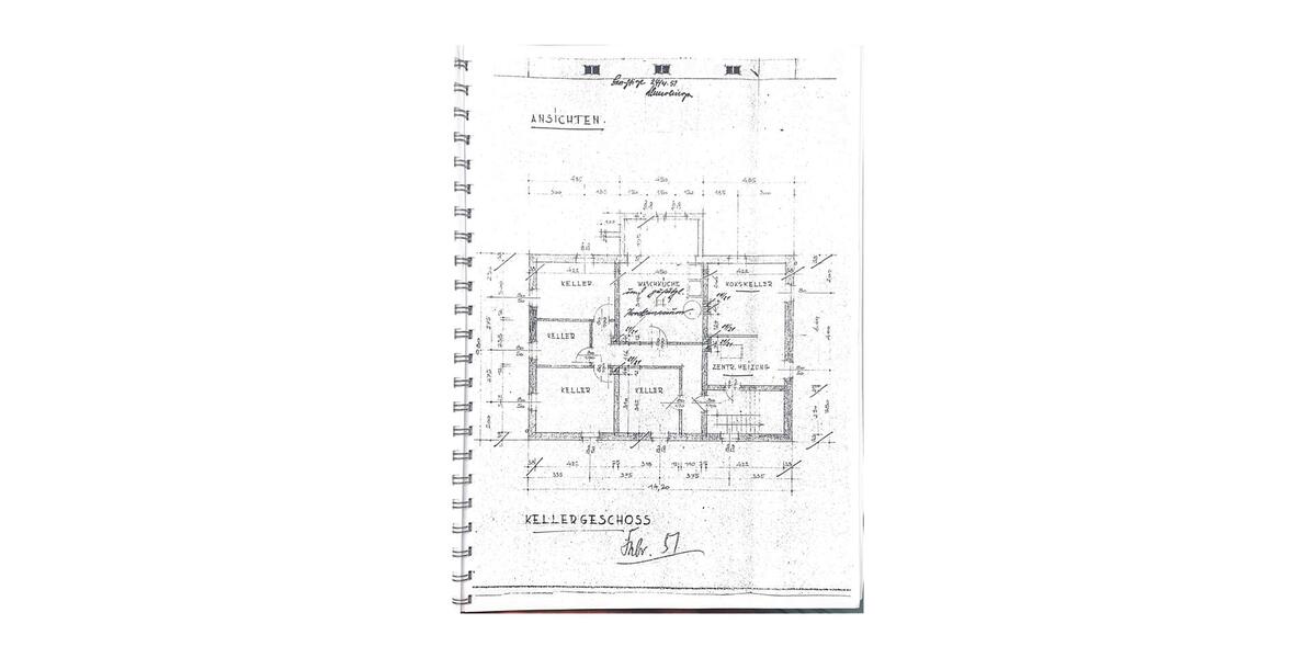 Einfamilienhaus Gelsenkirchen Gelsenkirchen-Mitte - 13 Zimmer, 255 m&sup2;, 669.000&euro; | Angebot:26799545