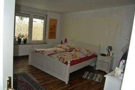 Mehrfamilienhaus, Wohnhaus Gelsenkirchen Ückendorf - 2 Zimmer, 690.000&euro; | Angebot:26806894