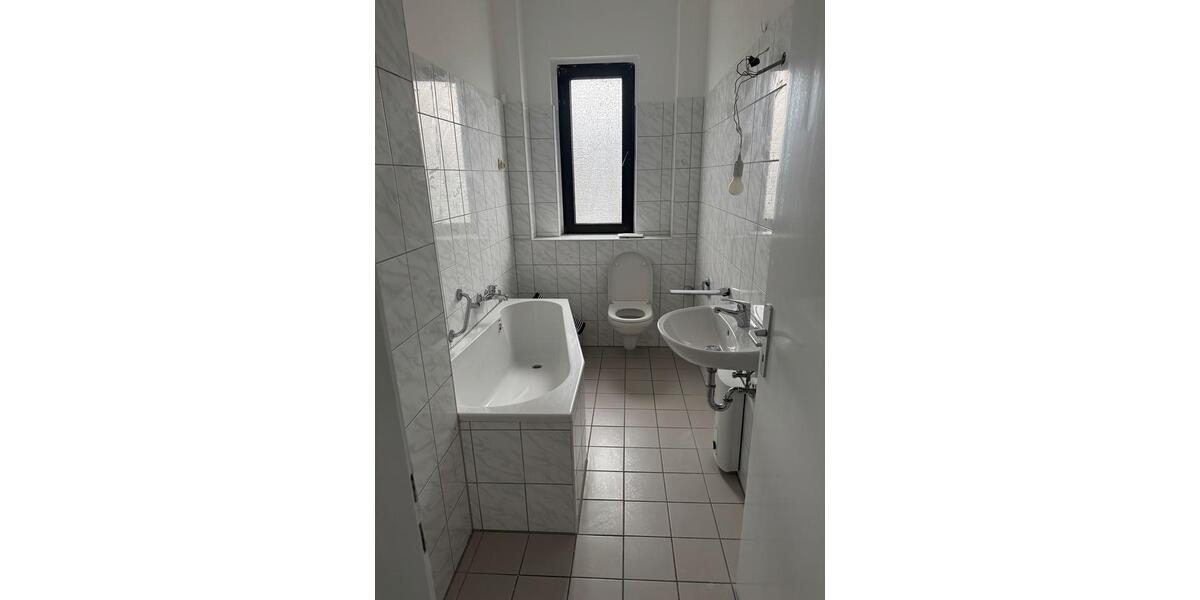 Etagenwohnung Bottrop Batenbrock - 4 Zimmer, 88 m&sup2;, 800&euro; | Angebot:25988654