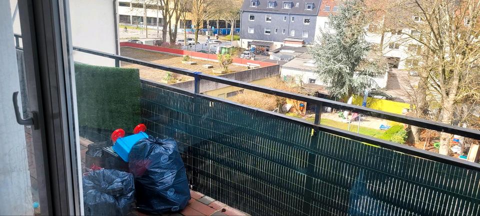 Etagenwohnung Essen Stadtbezirk IV - 2 Zimmer, 74 m&sup2;, 664&euro; | Angebot:26030056