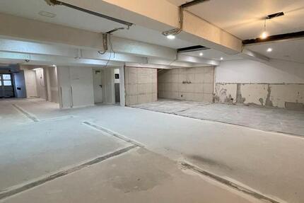 Gewerbeobjekt Düsseldorf Oberbilk - 1.435&euro; | Angebot:18458807