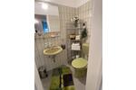 Etagenwohnung Burscheid - 3 Zimmer, 94 m&sup2;, 315.000&euro; | Angebot:26367649