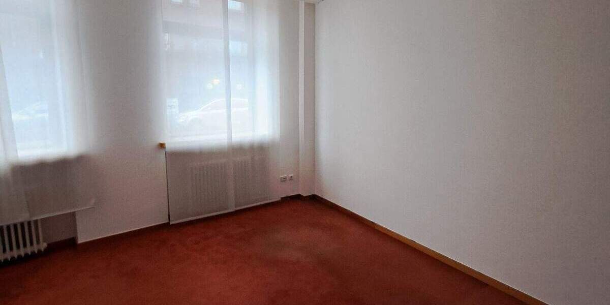 Gewerbeobjekt Duisburg Untermeiderich - 6 Zimmer, 3.200&euro; | Angebot:25683354