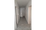 Etagenwohnung Gelsenkirchen Gelsenkirchen-Nord - 4 Zimmer, 91 m&sup2;, 98.000&euro; | Angebot:27168178