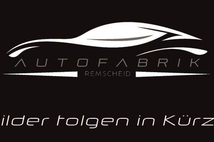 VW Golf 78.900 km 28.500 &euro; Remscheid 42855