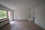 Etagenwohnung Gelsenkirchen Gelsenkirchen-West - 3 Zimmer, 79 m&sup2;, 402&euro; | Angebot:25988646