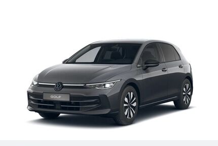 VW Golf 26.186 km 27.490 &euro; Duisburg 47059