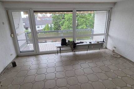 Wohnung Langenfeld (Rheinland) Immigrath - 3 Zimmer, 68 m&sup2;, 205.000&euro; | Angebot:26819306