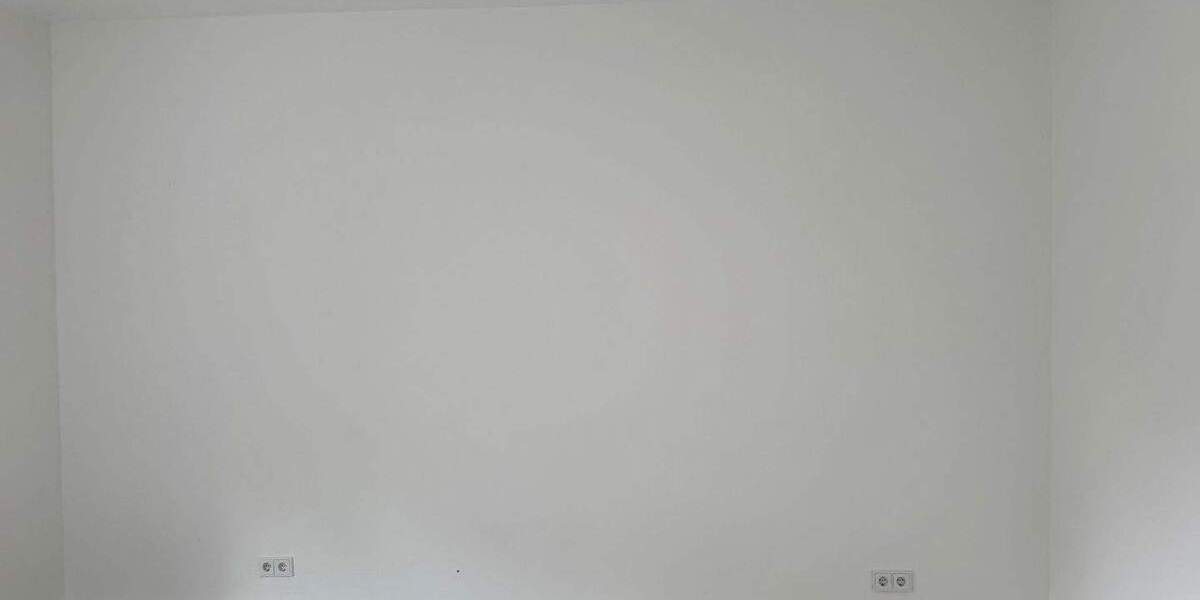 Etagenwohnung Essen Altendorf - 2 Zimmer, 66 m&sup2;, 520&euro; | Angebot:26672881