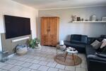 Reihenhaus Hagen Hagen-Nord - 6 Zimmer, 155 m&sup2;, 370.000&euro; | Angebot:26578941
