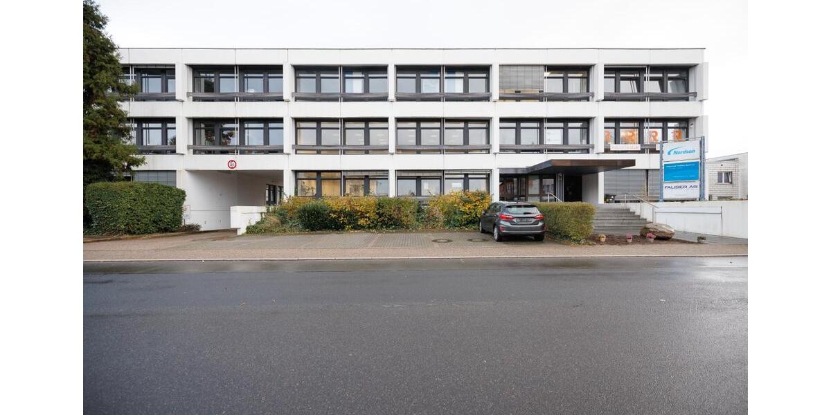 Gewerbeobjekt Erkrath - 685&euro; | Angebot:25966144