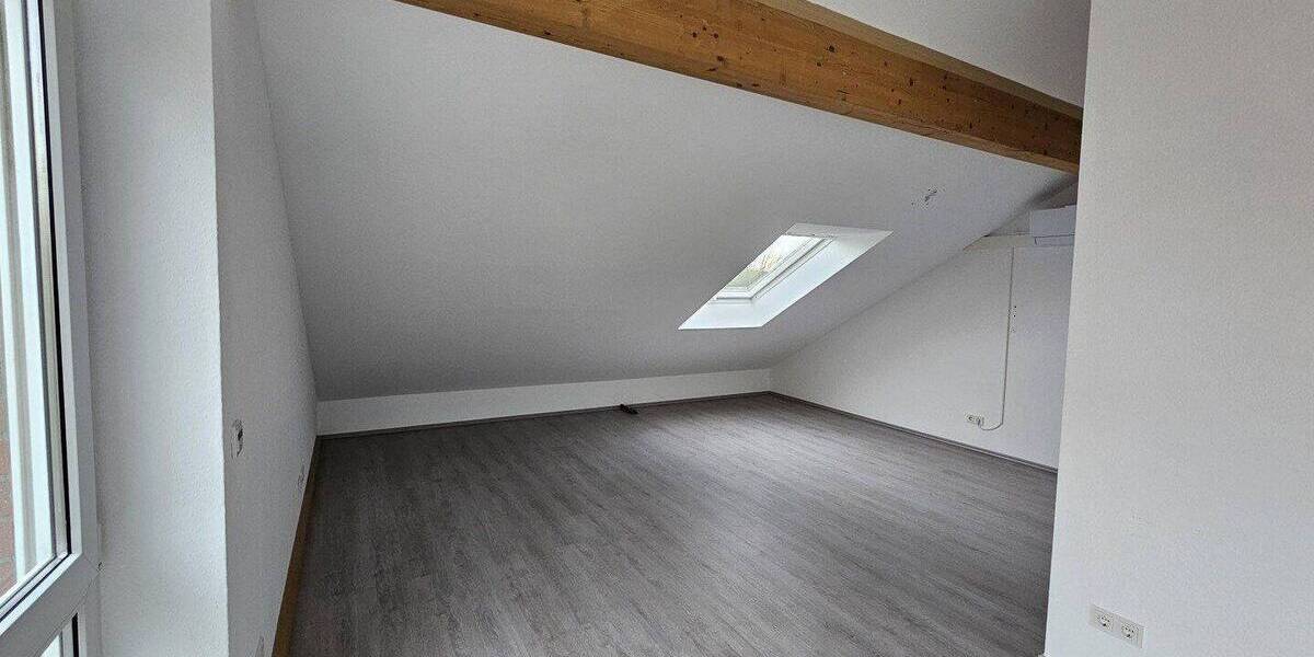 Reihenendhaus Langenfeld Immigrath - 5 Zimmer, 137 m&sup2;, 643.000&euro; | Angebot:26819964