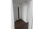 Etagenwohnung Oberhausen Alsfeld - 3 Zimmer, 73 m&sup2;, 785&euro; | Angebot:27564639