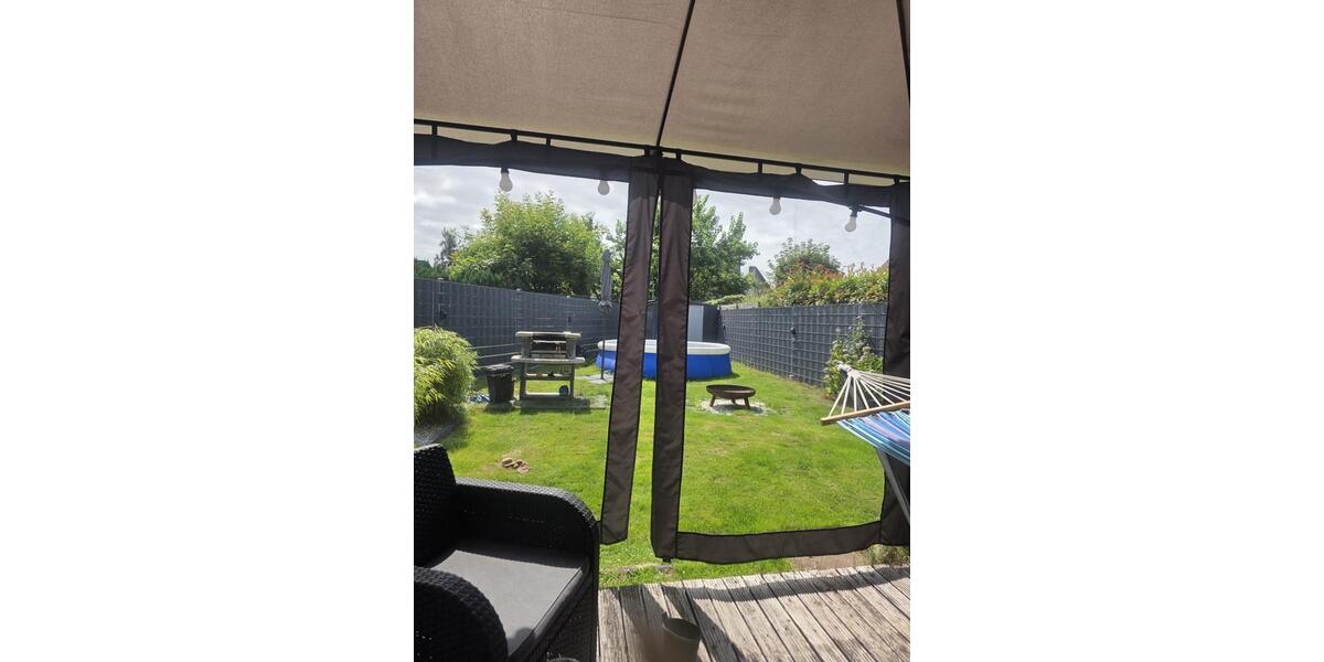 Reihenhaus Gelsenkirchen Gelsenkirchen-Nord - 3 Zimmer, 76 m&sup2;, 210.000&euro; | Angebot:27191072