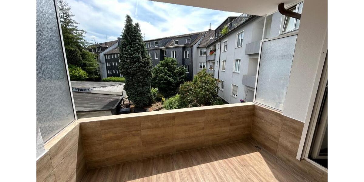 Etagenwohnung Essen Stadtbezirk III - 3 Zimmer, 68 m&sup2;, 790&euro; | Angebot:25058265
