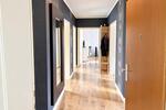 Etagenwohnung Duisburg Mittelmeiderich - 4 Zimmer, 85 m&sup2;, 750&euro; | Angebot:27585776