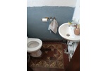 Gewerberäume zu vermieten - Mehrfamilienhaus, Wohnhaus Gelsenkirchen Schalke | Angebot:26312521