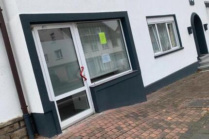 Gewerbeobjekt Hagen Hohenlimburg - 465&euro; | Angebot:26470147