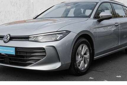 VW Passat 22.948 km 26.740 &euro; Düsseldorf 40549