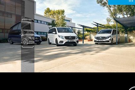 Mercedes-Benz T-Klasse 18.051 km 30.990 &euro; Duisburg 47138