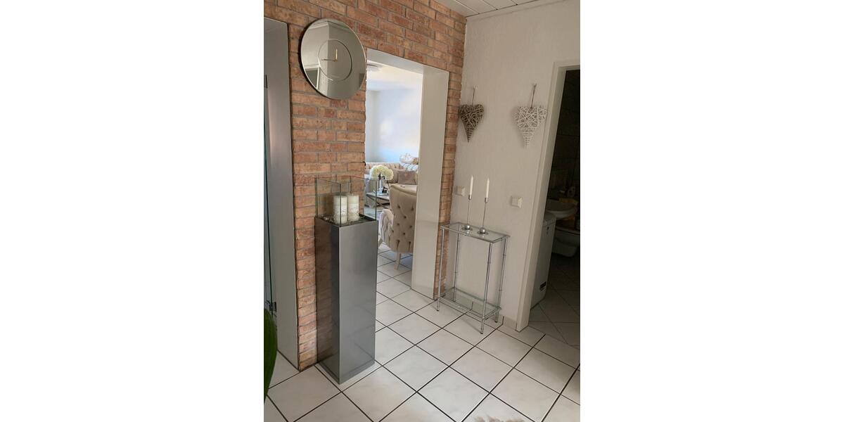 Etagenwohnung Essen Stadtbezirk IV - 3.5 Zimmer, 70 m&sup2;, 229.000&euro; | Angebot:26827314