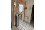 Etagenwohnung Essen Stadtbezirk IV - 3.5 Zimmer, 70 m&sup2;, 229.000&euro; | Angebot:26827314