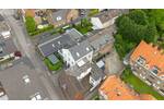 Mehrfamilienhaus, Wohnhaus Düsseldorf Niederkassel - 2.350.000&euro; | Angebot:26627775
