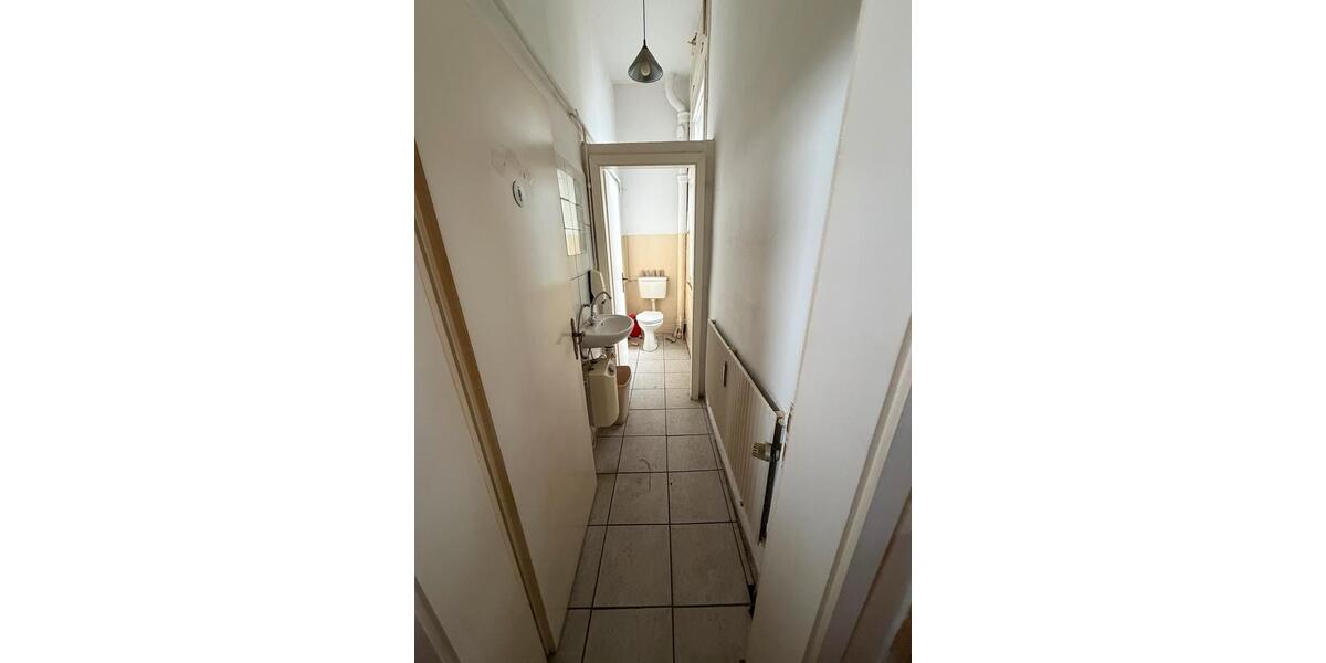 Mehrfamilienhaus, Wohnhaus Remscheid Reinshagen - 15 Zimmer, 450 m&sup2;, 299.000&euro; | Angebot:25968215