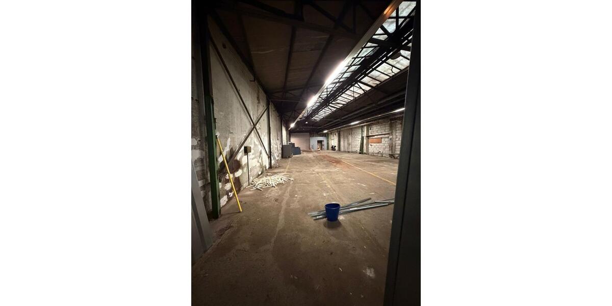 Gewerbeobjekt Wuppertal Gemarkung Vohwinkel - 2.000&euro; | Angebot:25662932