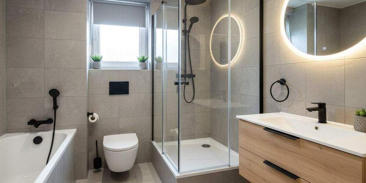 Mehrfamilienhaus, Wohnhaus Duisburg / Buchholz Buchholz - 6 Zimmer, 176 m&sup2;, 499.000&euro; | Angebot:25741653