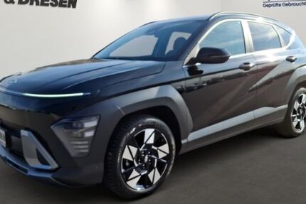 Hyundai KONA 25.978 km 26.950 &euro; Gelsenkirchen 45891