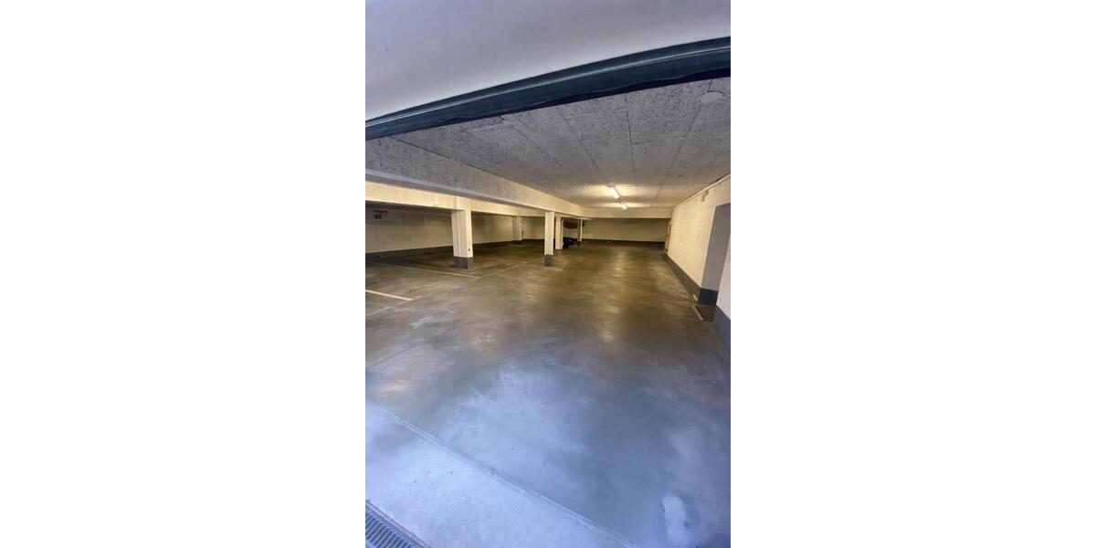 Etagenwohnung Radevormwald - 3 Zimmer, 89 m&sup2;, 280.000&euro; | Angebot:27096119