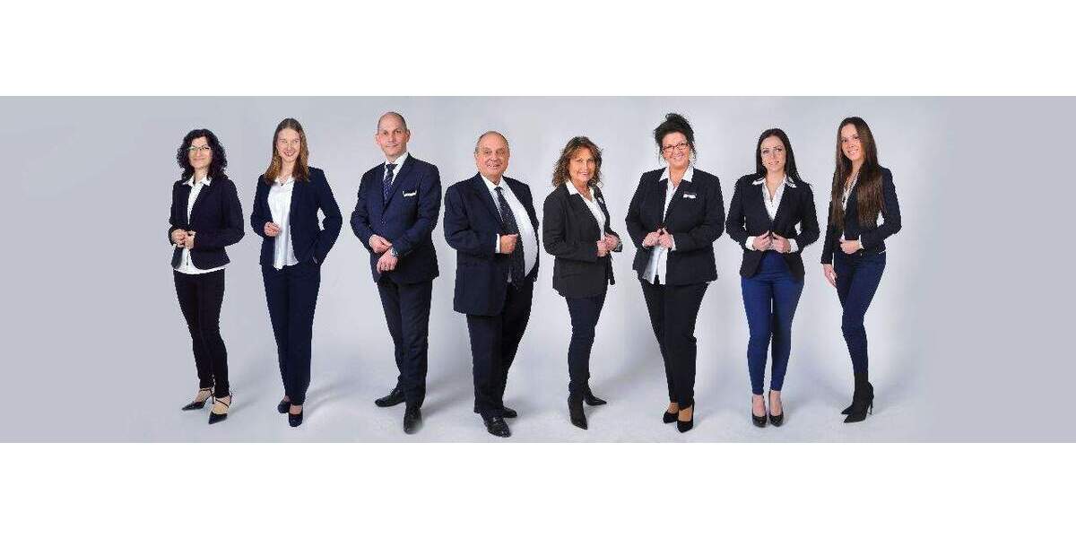 Gewerbeobjekt Witten Herbede - 3 Zimmer, 175.000&euro; | Angebot:25727909