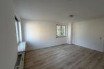 Etagenwohnung Wuppertal Unterbarmen - 2 Zimmer, 55 m&sup2;, 470&euro; | Angebot:25418940