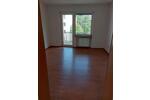 Etagenwohnung Wuppertal Elberfeld - 2 Zimmer, 63 m&sup2;, 441&euro; | Angebot:25423294
