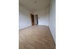 Etagenwohnung Duisburg Ruhrort - 3 Zimmer, 67 m&sup2;, 650&euro; | Angebot:24002367