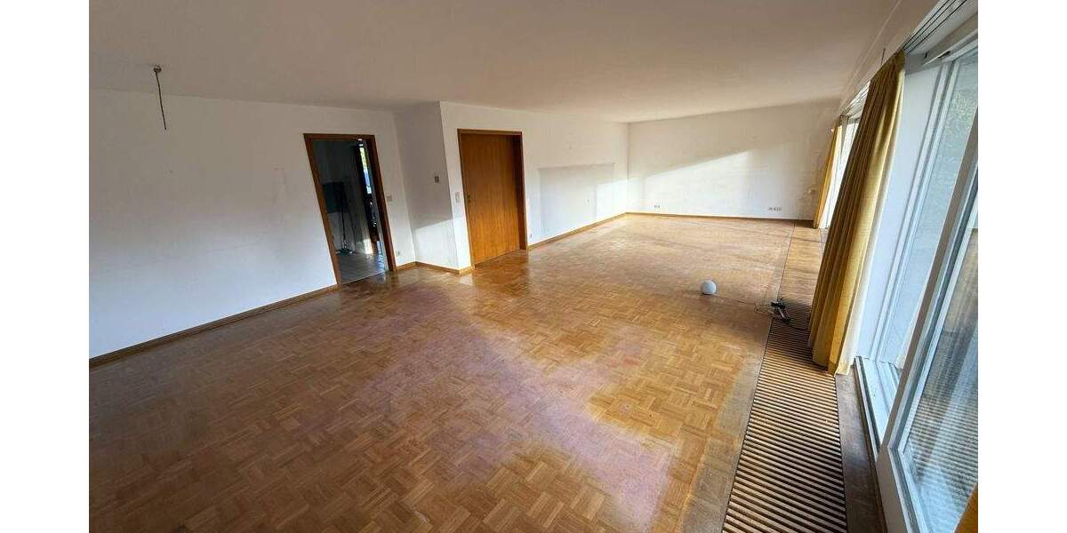 Einfamilienhaus Herten Westerholt - 4 Zimmer, 133 m&sup2;, 575.000&euro; | Angebot:25707163