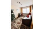 Doppelhaushälfte Duisburg Großenbaum - 6 Zimmer, 151 m&sup2;, 495.000&euro; | Angebot:27220952