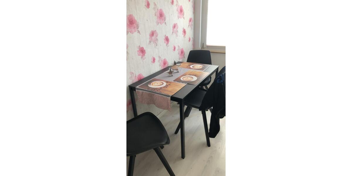 Etagenwohnung Gladbeck Brauck - 2.5 Zimmer, 51 m&sup2;, 560&euro; | Angebot:27572299
