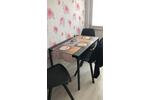 Etagenwohnung Gladbeck Brauck - 2.5 Zimmer, 51 m&sup2;, 560&euro; | Angebot:27572299