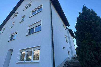 Wohnung Ennepetal Janshäuschen - 1 Zimmer, 40 m&sup2;, 320&euro; | Angebot:26976665