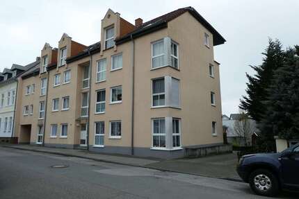 Wohnung Solingen Ohligs - 4 Zimmer, 100 m&sup2;, 352.000&euro; | Angebot:26090891