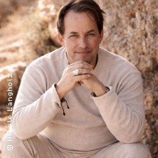 Der Mees / Herznote / Mentalshow mit Rainer Mees 09.10.2026 SUITE MAGIC THEATER by Amila