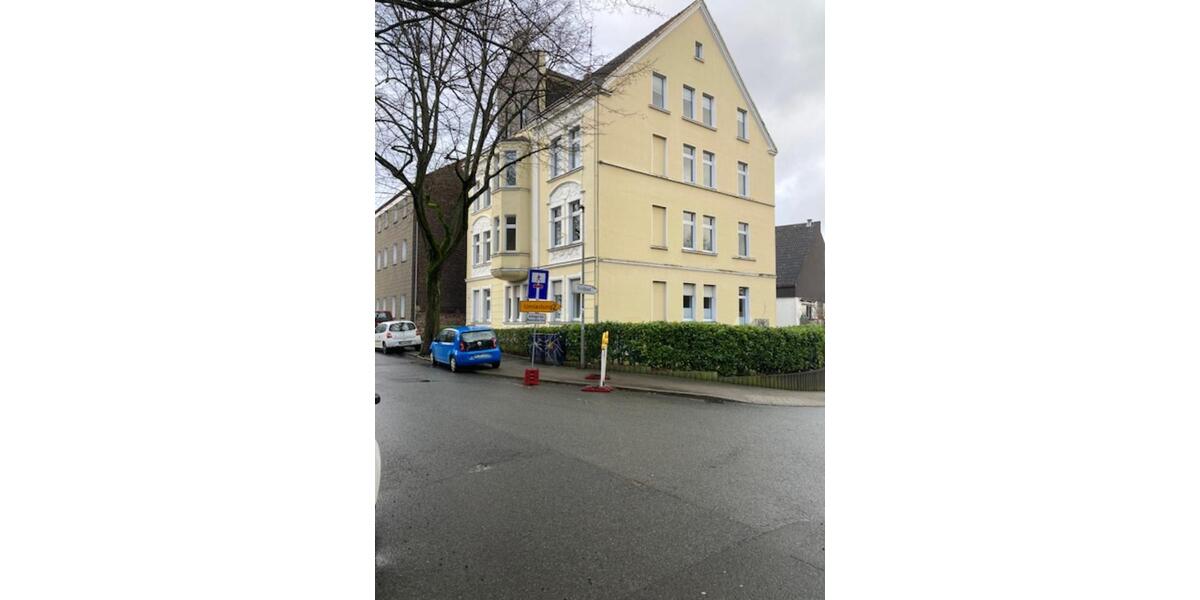 Etagenwohnung Bochum Bochum-Südwest - 3 Zimmer, 89 m&sup2;, 515&euro; | Angebot:24840345
