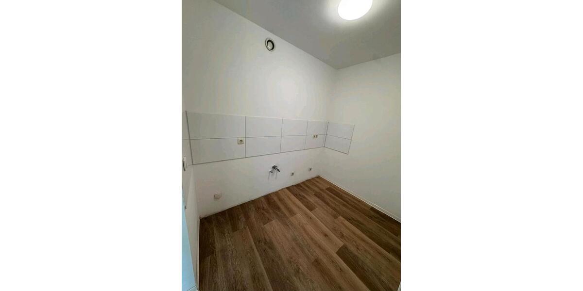 Etagenwohnung Wuppertal Gemarkung Elberfeld - 2 Zimmer, 47 m&sup2;, 134.900&euro; | Angebot:27514346