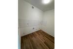 Etagenwohnung Wuppertal Gemarkung Elberfeld - 2 Zimmer, 47 m&sup2;, 134.900&euro; | Angebot:27514346