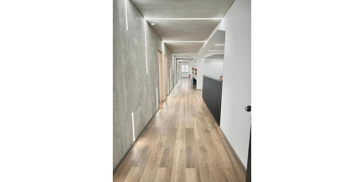 Gewerbeobjekt Essen Stadtbezirk III - 600&euro; | Angebot:21100902